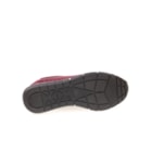 071 CASSIA Bordo5_1-5